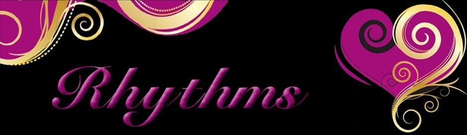 Wedding DJ Wiltshire, Mobile DJ Wiltshire, Wedding DJ Chippenham, Mobile DJ Chippenham